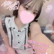 ヒメ日記 2025/04/04 23:25 投稿 トア secretgirl大阪