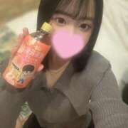 ヒメ日記 2025/04/06 01:15 投稿 トア secretgirl大阪