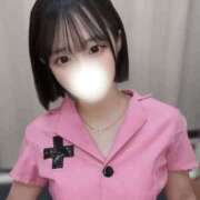 ヒメ日記 2025/04/09 01:45 投稿 トア secretgirl大阪