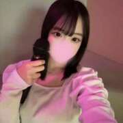 ヒメ日記 2025/04/10 01:13 投稿 トア secretgirl大阪