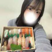 ヒメ日記 2025/04/13 02:05 投稿 トア secretgirl大阪