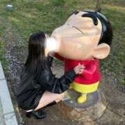 ヒメ日記 2025/04/17 01:15 投稿 トア secretgirl大阪