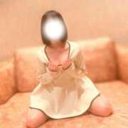 ヒメ日記 2025/04/18 21:45 投稿 トア secretgirl大阪