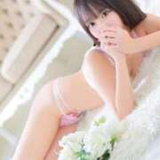 ヒメ日記 2025/04/21 21:35 投稿 トア secretgirl大阪