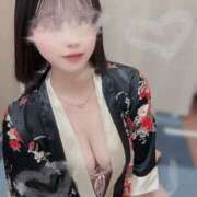 ヒメ日記 2025/04/26 21:15 投稿 トア secretgirl大阪