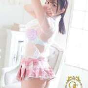 ヒメ日記 2025/04/26 21:56 投稿 トア secretgirl大阪