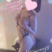 ヒメ日記 2025/05/07 02:35 投稿 トア secretgirl大阪