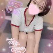 ヒメ日記 2025/05/23 04:25 投稿 トア secretgirl大阪