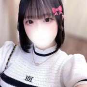 ヒメ日記 2025/09/11 22:07 投稿 トア secretgirl大阪