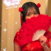 ヒメ日記 2025/09/12 22:25 投稿 トア secretgirl大阪