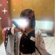 ヒメ日記 2025/09/14 22:29 投稿 トア secretgirl大阪