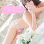 ヒメ日記 2025/09/17 18:25 投稿 トア secretgirl大阪