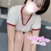 ヒメ日記 2025/09/18 22:25 投稿 トア secretgirl大阪