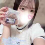 ヒメ日記 2025/09/19 04:15 投稿 トア secretgirl大阪