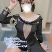 ヒメ日記 2025/09/19 12:45 投稿 トア secretgirl大阪