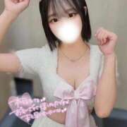 ヒメ日記 2025/09/19 17:35 投稿 トア secretgirl大阪