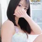 ヒメ日記 2025/09/19 22:55 投稿 トア secretgirl大阪