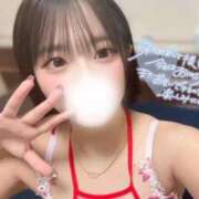 ヒメ日記 2025/09/20 17:45 投稿 トア secretgirl大阪