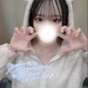 ヒメ日記 2025/09/20 19:45 投稿 トア secretgirl大阪