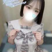 ヒメ日記 2025/09/21 12:45 投稿 トア secretgirl大阪