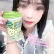 ヒメ日記 2025/09/21 18:15 投稿 トア secretgirl大阪