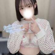 ヒメ日記 2025/09/22 18:45 投稿 トア secretgirl大阪