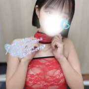 ヒメ日記 2025/09/22 20:45 投稿 トア secretgirl大阪