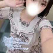 ヒメ日記 2025/09/25 12:45 投稿 トア secretgirl大阪