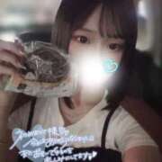 ヒメ日記 2025/09/25 18:05 投稿 トア secretgirl大阪