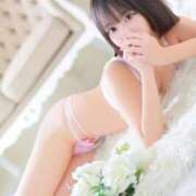 ヒメ日記 2025/09/26 04:05 投稿 トア secretgirl大阪