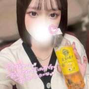 ヒメ日記 2025/09/26 20:25 投稿 トア secretgirl大阪