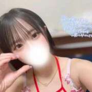 ヒメ日記 2025/09/27 01:55 投稿 トア secretgirl大阪