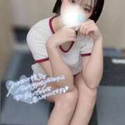 ヒメ日記 2025/09/27 20:39 投稿 トア secretgirl大阪