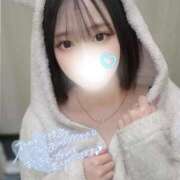 ヒメ日記 2025/09/28 03:05 投稿 トア secretgirl大阪