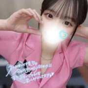 ヒメ日記 2025/09/29 02:15 投稿 トア secretgirl大阪