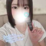 ヒメ日記 2025/09/29 23:55 投稿 トア secretgirl大阪