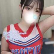 ヒメ日記 2025/09/30 02:35 投稿 トア secretgirl大阪