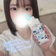 ヒメ日記 2025/10/03 00:35 投稿 トア secretgirl大阪