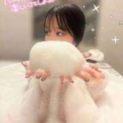 ヒメ日記 2025/10/09 01:55 投稿 トア secretgirl大阪