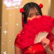 ヒメ日記 2025/10/17 22:25 投稿 トア secretgirl大阪