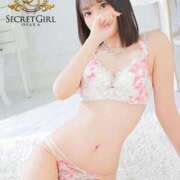 ヒメ日記 2025/10/19 21:25 投稿 トア secretgirl大阪