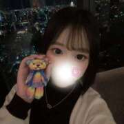 ヒメ日記 2025/10/19 22:05 投稿 トア secretgirl大阪