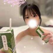 ヒメ日記 2025/10/20 01:05 投稿 トア secretgirl大阪