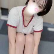 ヒメ日記 2025/10/26 02:25 投稿 トア secretgirl大阪