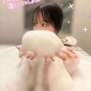 ヒメ日記 2025/10/27 02:05 投稿 トア secretgirl大阪