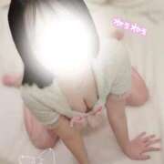 ヒメ日記 2025/10/29 22:05 投稿 トア secretgirl大阪