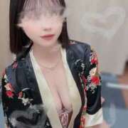 ヒメ日記 2025/10/30 00:25 投稿 トア secretgirl大阪