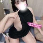 ヒメ日記 2025/10/30 23:14 投稿 トア secretgirl大阪