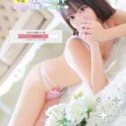 ヒメ日記 2025/10/31 19:05 投稿 トア secretgirl大阪