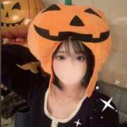 ヒメ日記 2025/11/02 01:05 投稿 トア secretgirl大阪